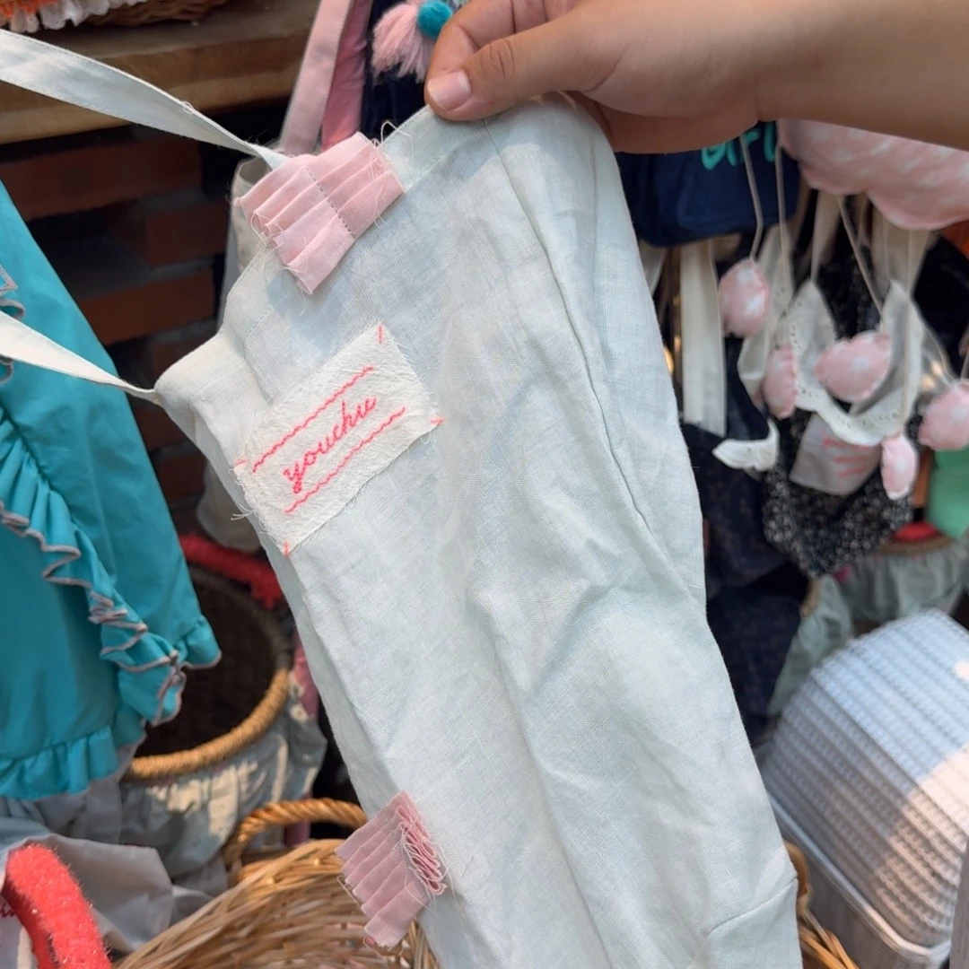 三醋酯纤维222222222