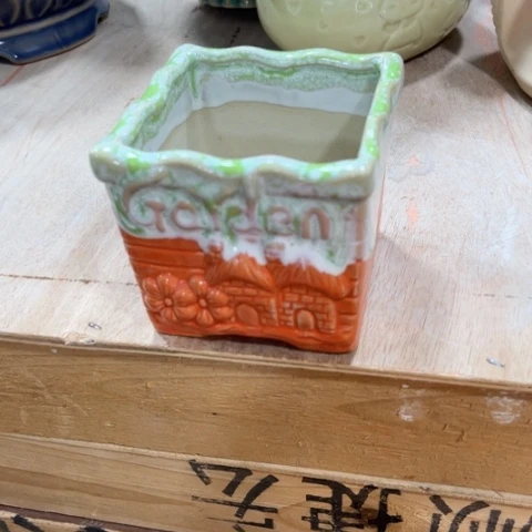 口径不清楚问客服