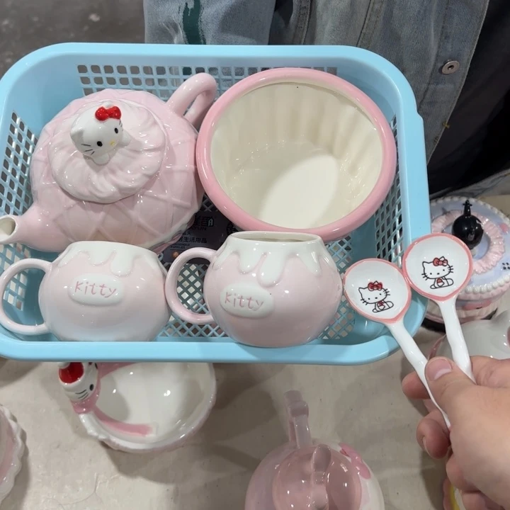 我们的目标就是成为更优秀