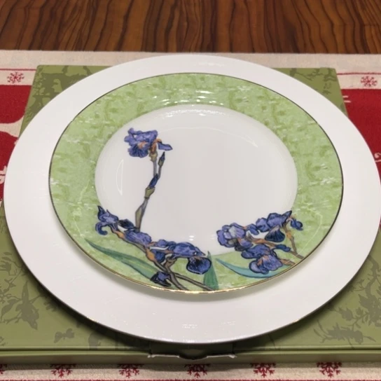 瓷片茶杯茶杯茶杯茶