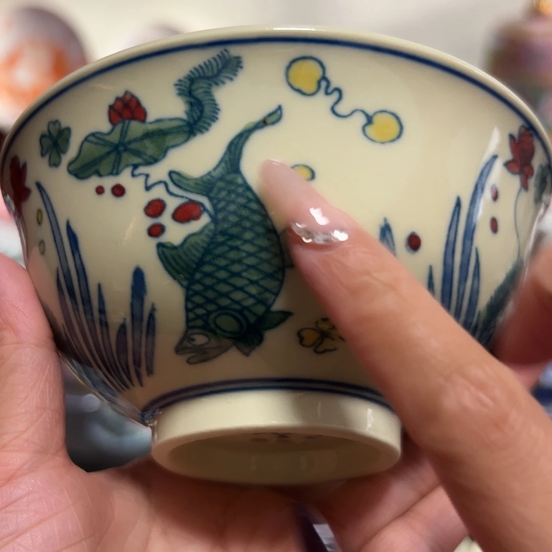 陶摆件哈哈哈哈哈哈哈哈哈哈哈