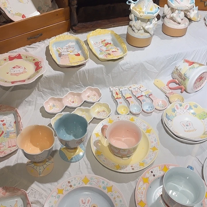 摆件陶陶瓷陶瓷陶瓷陶瓷陶瓷