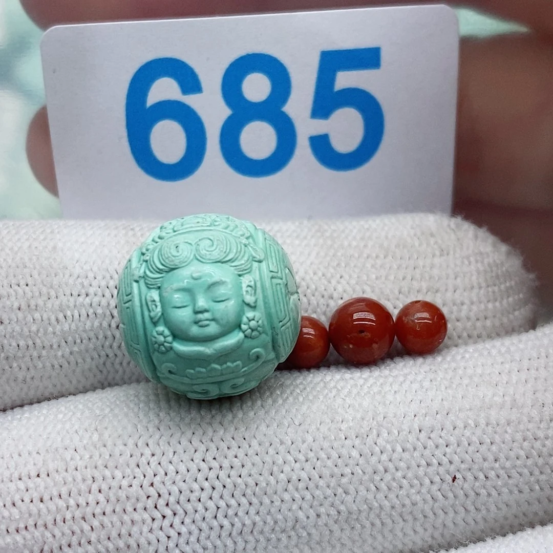 南红玛瑙未镶嵌珠宝奇石方*头