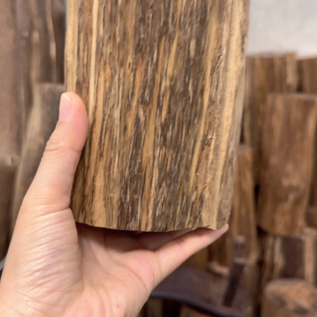 沉香沉香碎屑沉香多样性发一件4