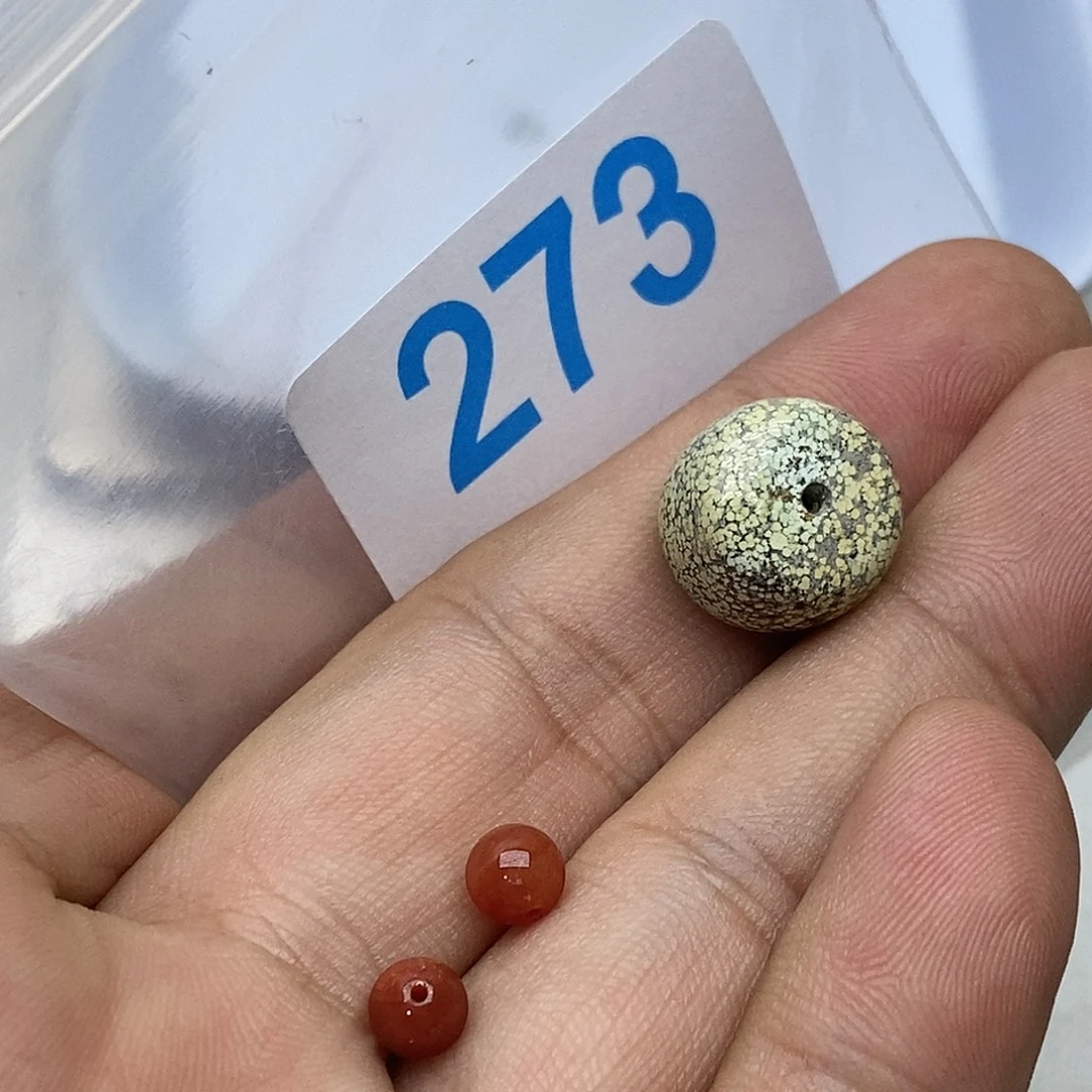 玛瑙/玉髓未镶嵌珠宝奇石