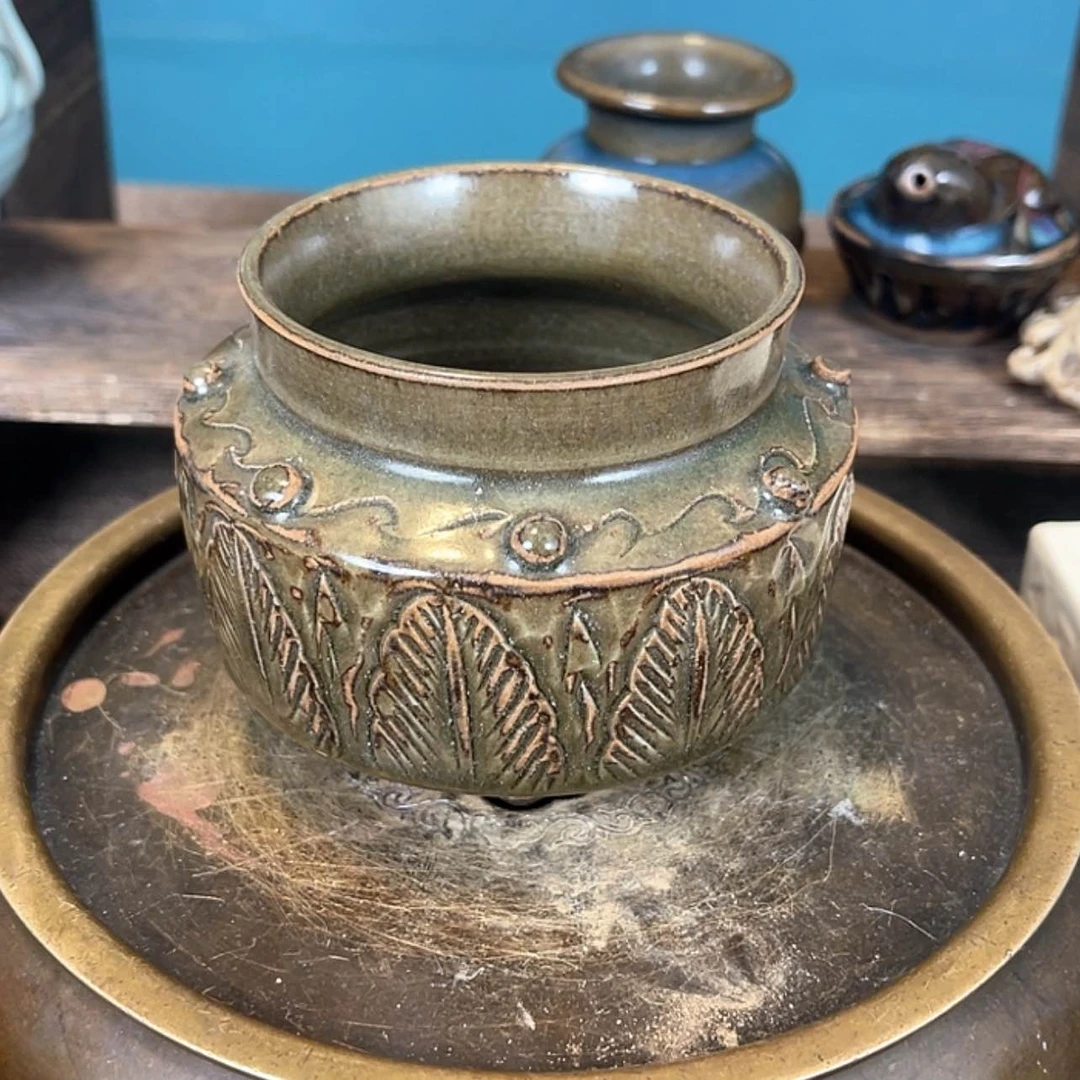 【闪购商品】瓷片瓷器瓷器瓷器瓷器