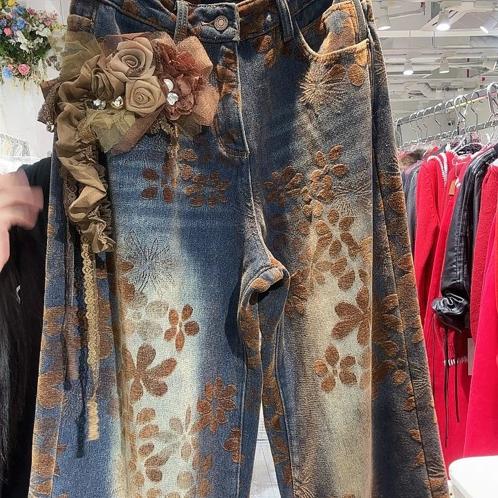 Hxgc u givivhvujhkgujcfykcgkfyykx