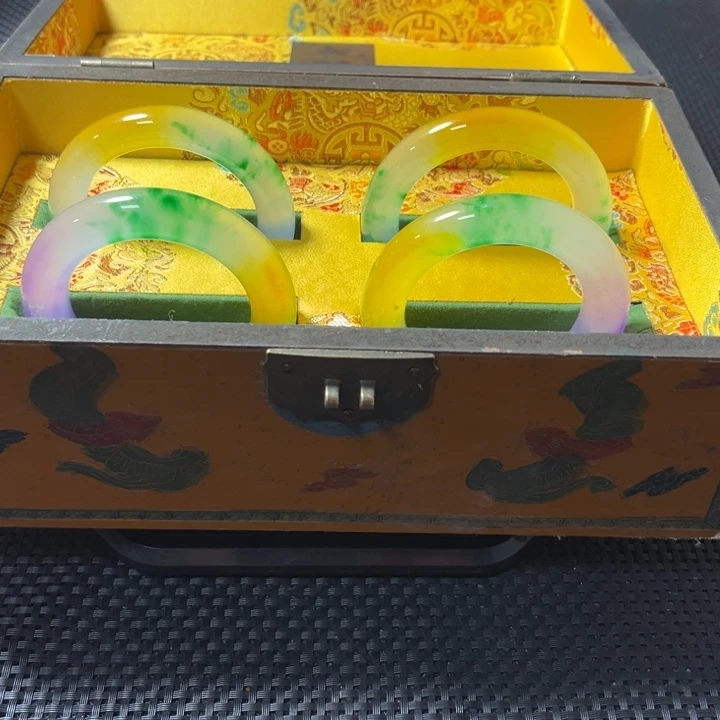 用***8石材精品专拍链接666666