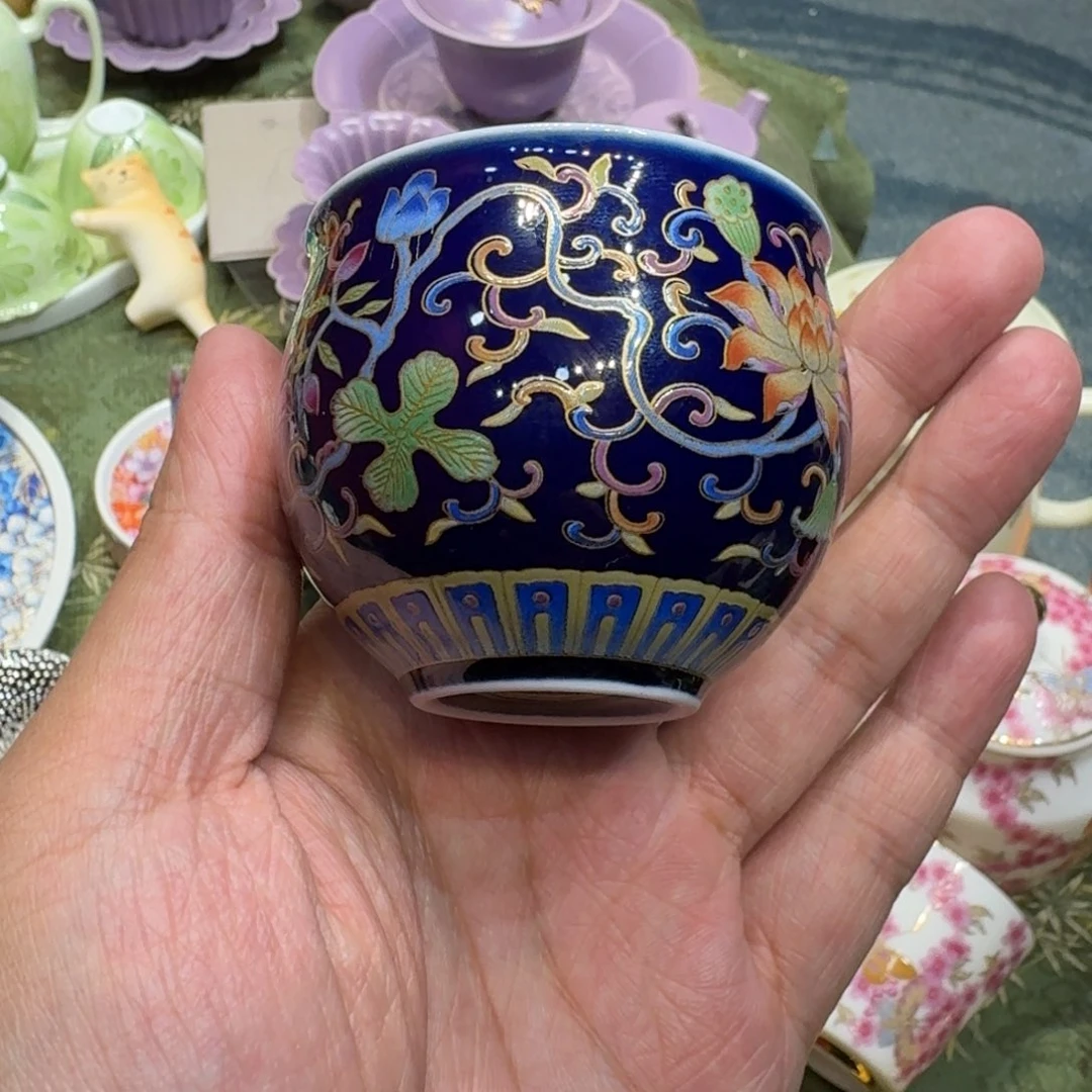 陶瓷陶瓷陶瓷陶瓷陶瓷