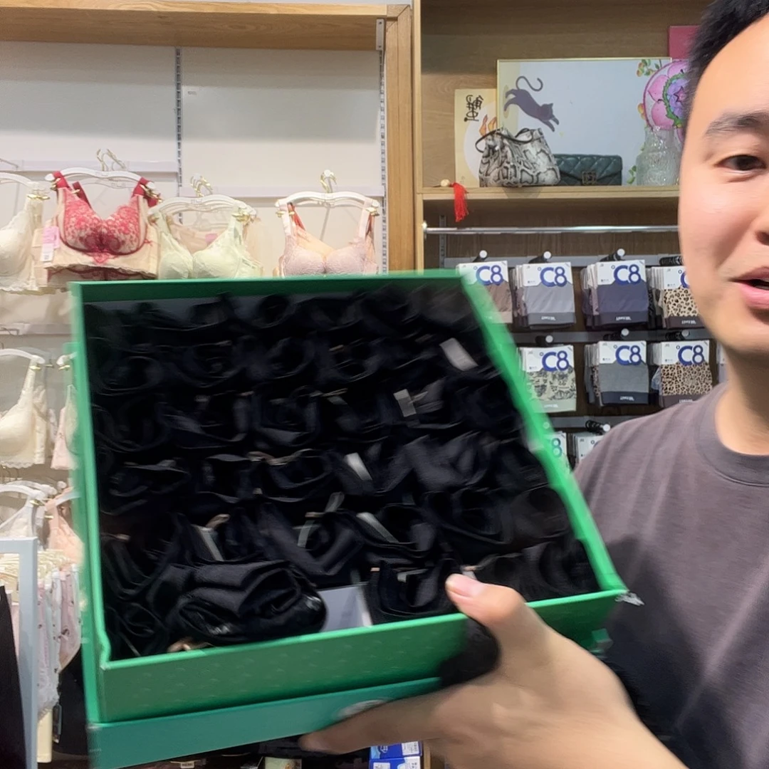 七月男友说的这4条