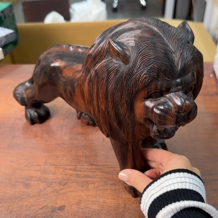 陶瓷陶瓷陶瓷陶瓷陶瓷陶器