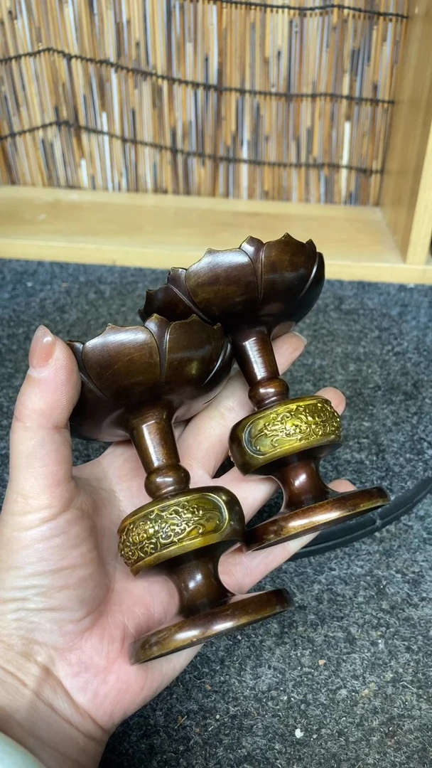 精品摆件工艺精湛