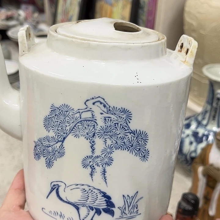 好货靓货漂亮好货