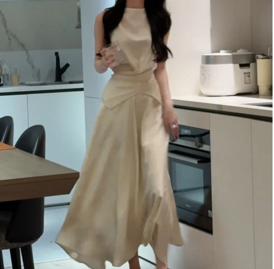 时尚潮流百搭精品女装zsx27377