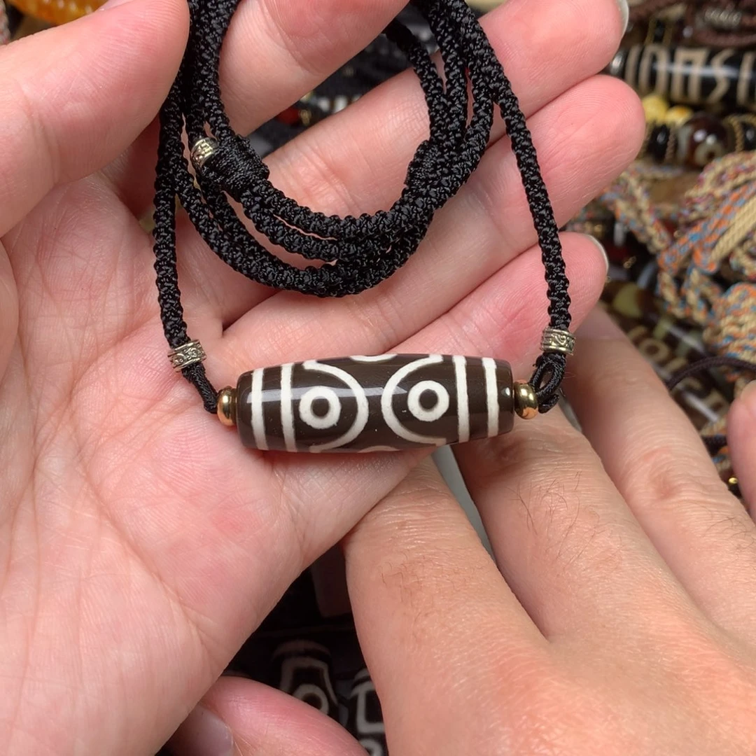 壹***0玛瑙/玉髓合金珠宝半成品