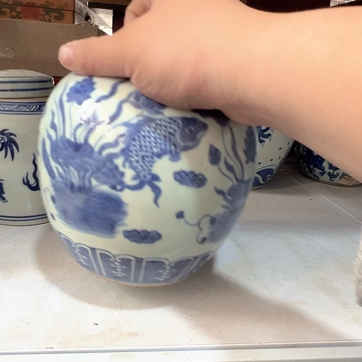 其他陶景德镇陶瓷学院副院长