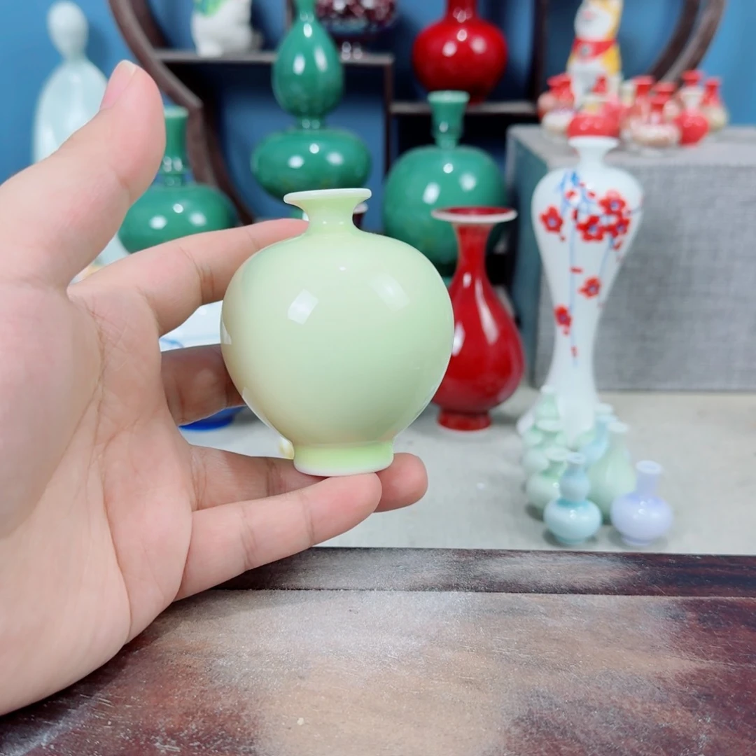 瓶摆件摆件摆件摆件