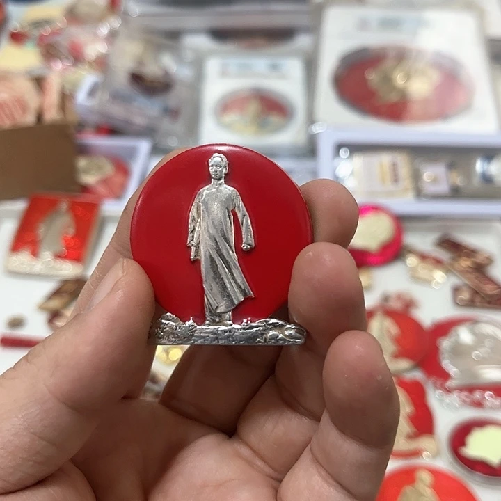 其他普通金属正*哥啊啊啊啊啊啊啊