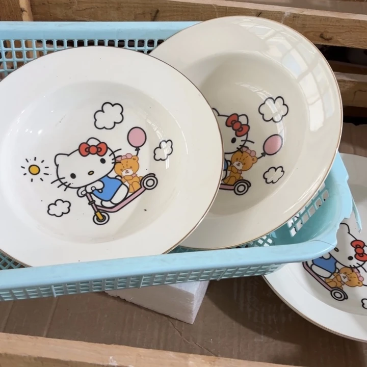 紫砂我也不知道我为什么要这样