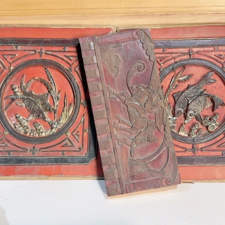 香榧木尋****）这么样我就