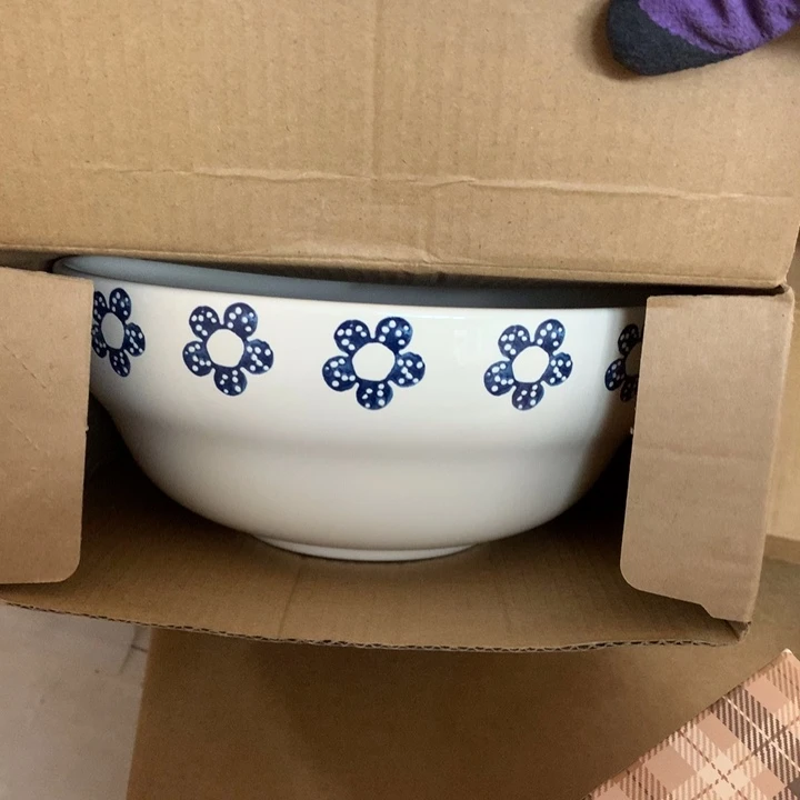 陶瓷制品满25拼单发货默认微瑕