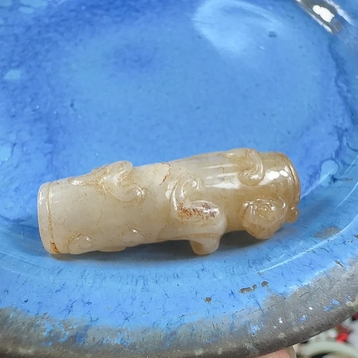 其他好的谢谢老师们的支持和鼓励