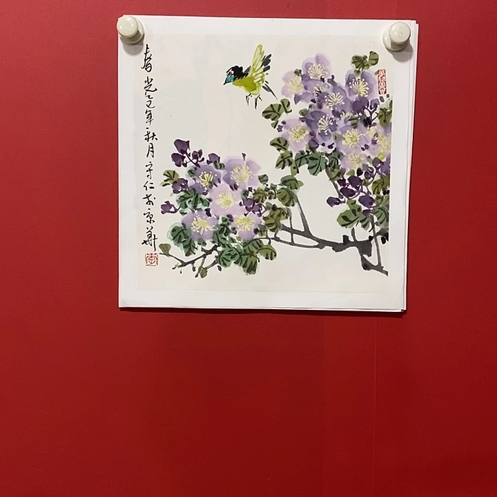 书法国画国画国画