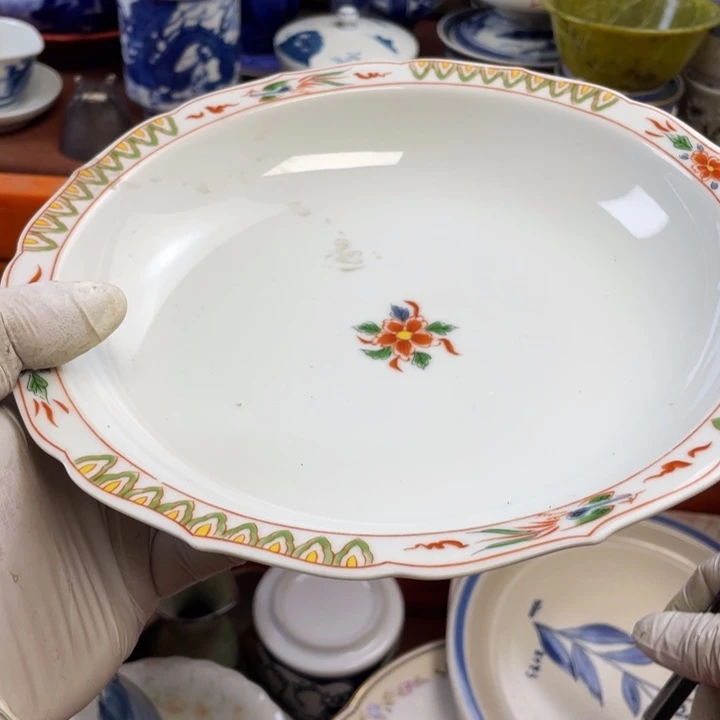 本山绿泥莱瓷购购购购购购