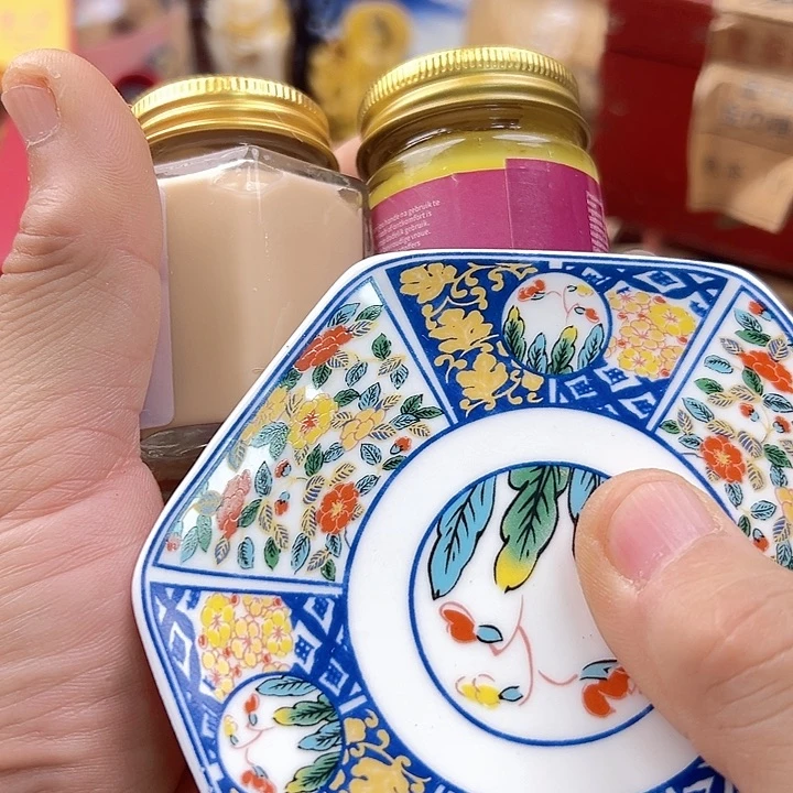 瓷片蛮*姐啊啊啊啊啊啊啊啊啊啊啊啊啊啊啊