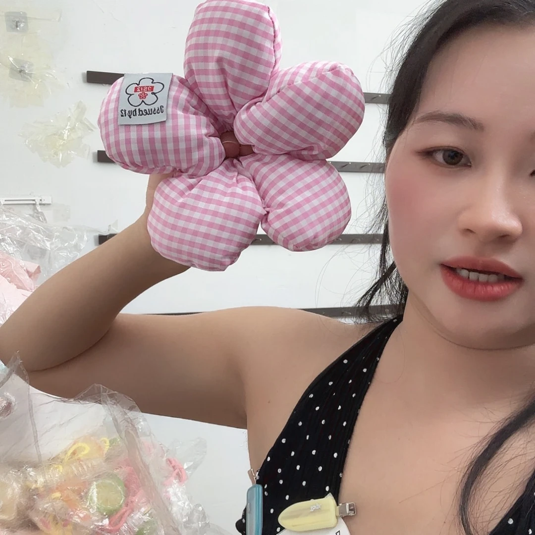 铁合金合成立方氧化锆