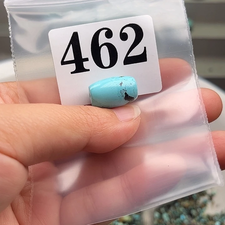 玛瑙/玉髓未镶嵌佩珠