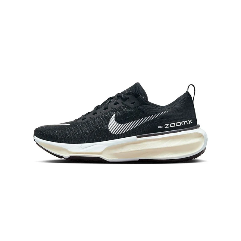 NIKE/耐克 Invincible 3女子时尚舒适透气公路跑步鞋DR2660001