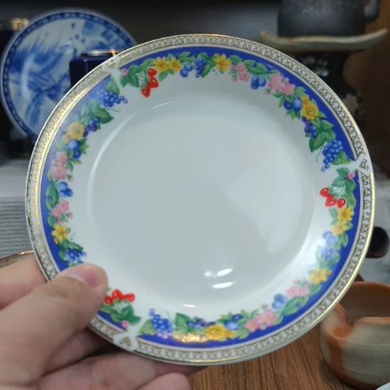 瓷片瓷片瓷片瓷片瓷片瓷片