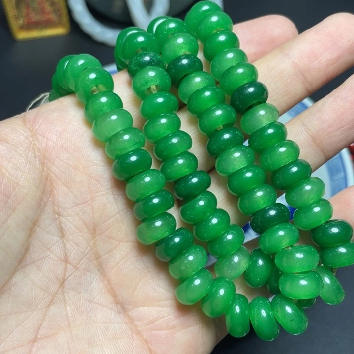 精品好物包邮到家