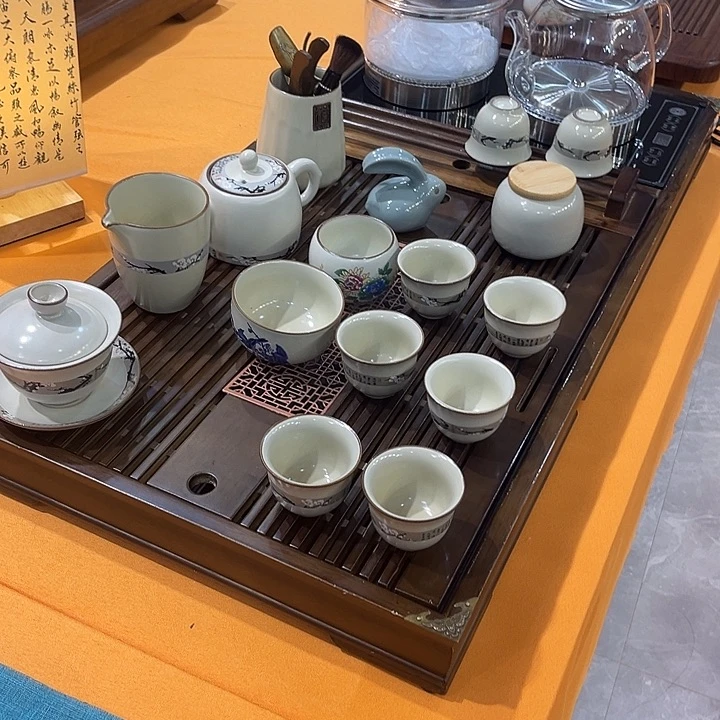 茶盘茶盘茶盘茶盘茶盘