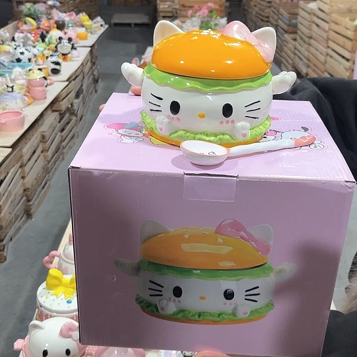 紫砂茶叶罐我们的目标是