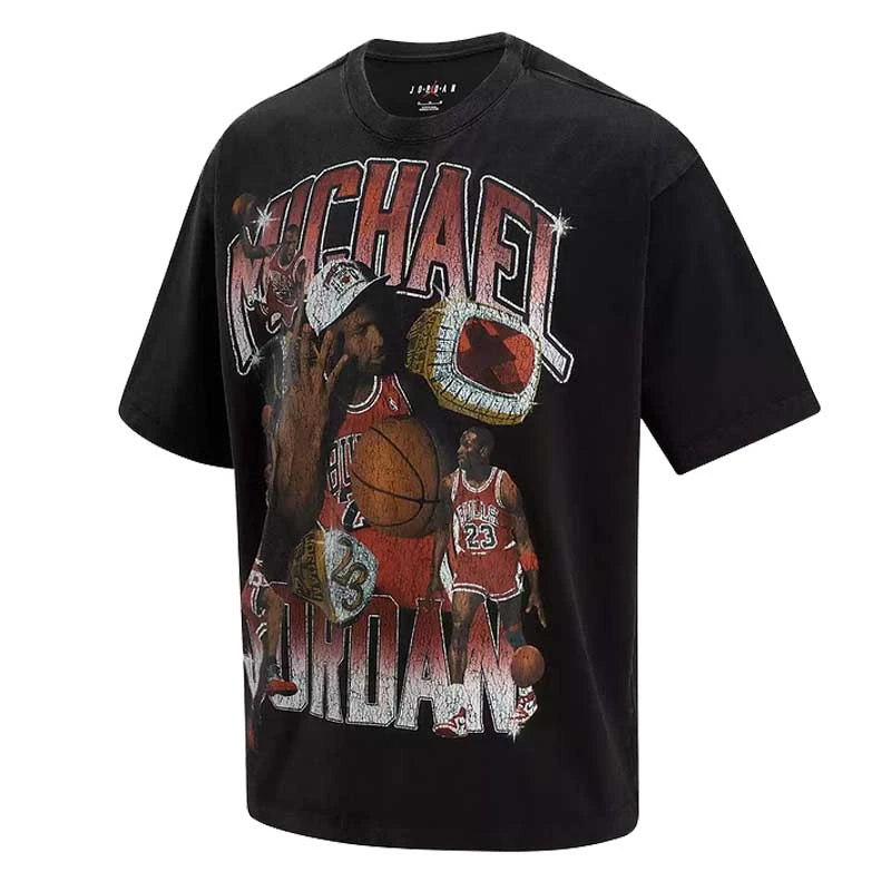 包nike耐克男子运动休闲短袖T恤HM7132-010