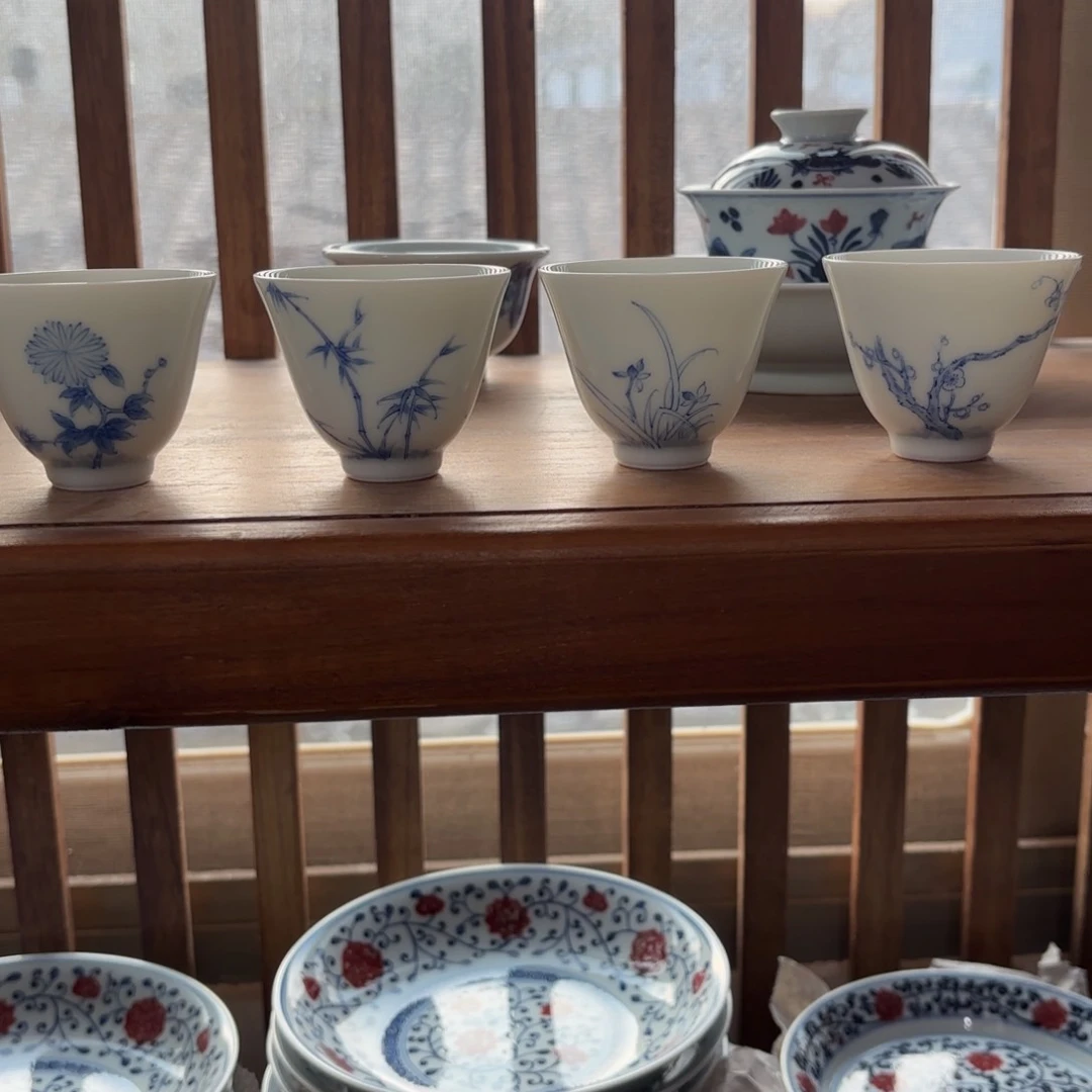 其他不用太客气我知道啊哈哈啊笑吐