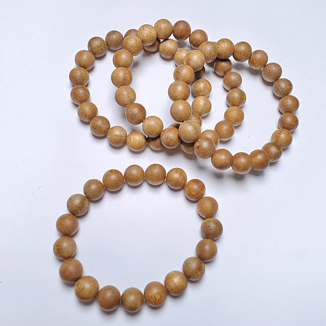 10+沉香手串 多样性发一件 N030131