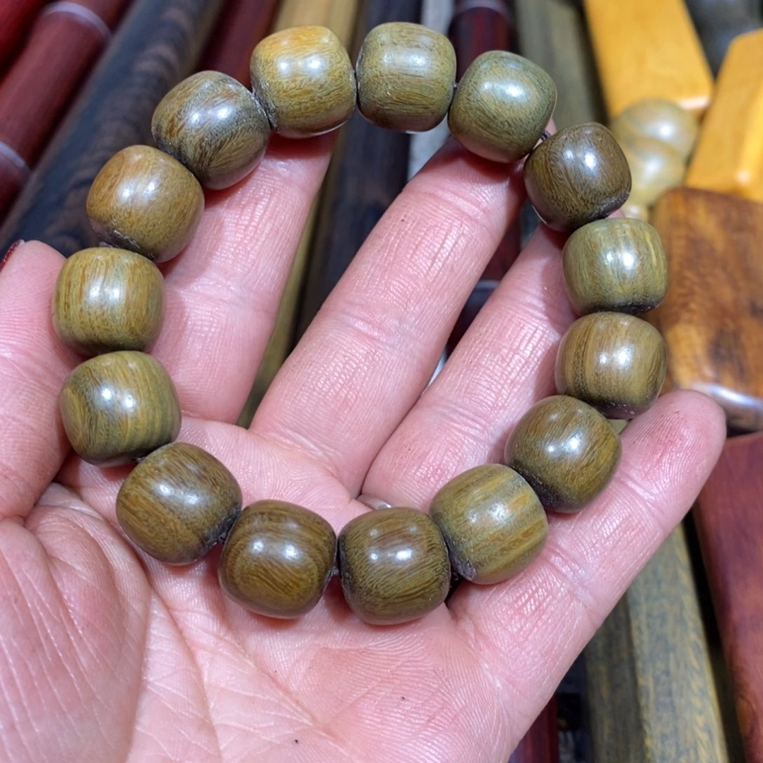 东非黑黄檀（紫光檀）平*