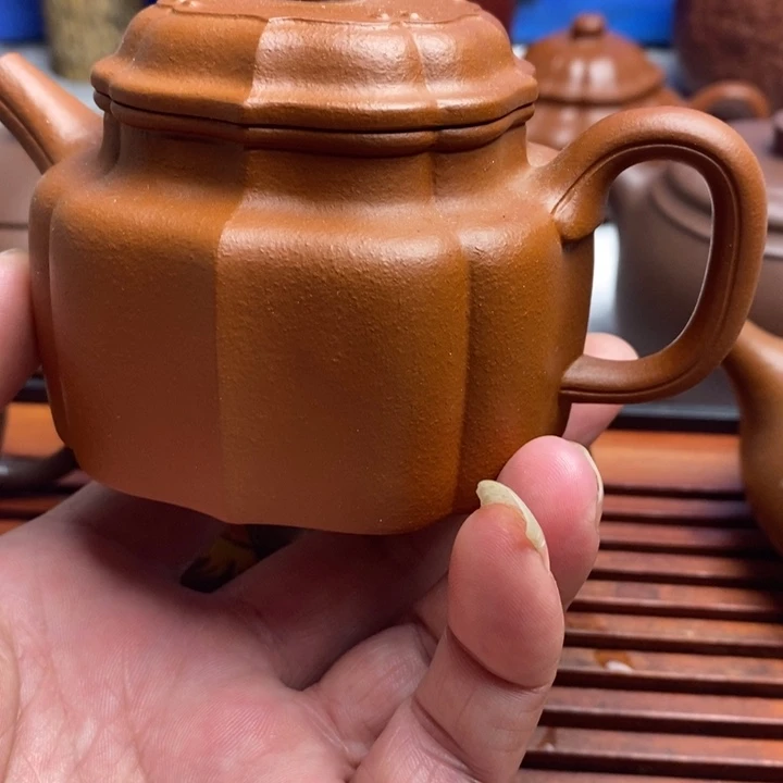 茶壶紫砂0000000000
