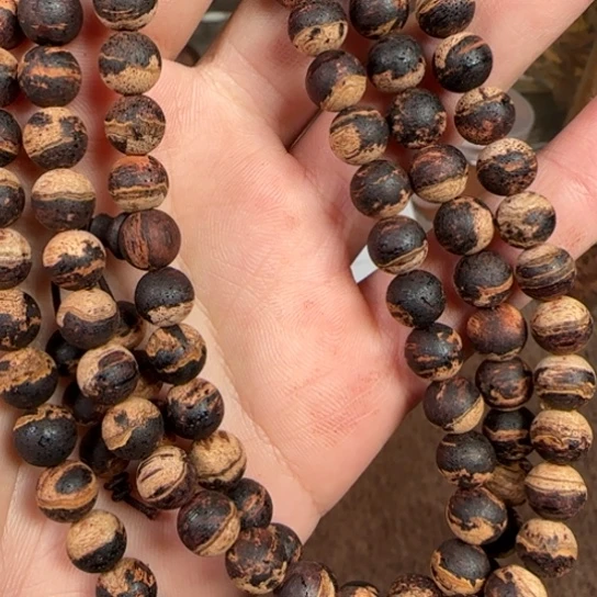 藤类0.8多圈紫罗兰爆甲降真香