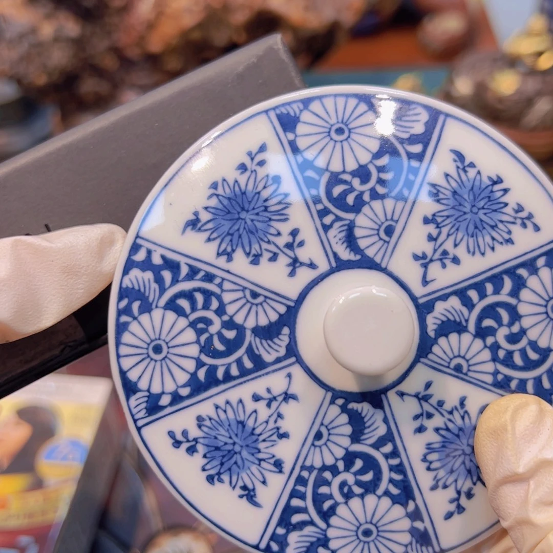 哈哈哈哈哈哈哈哈天****?L