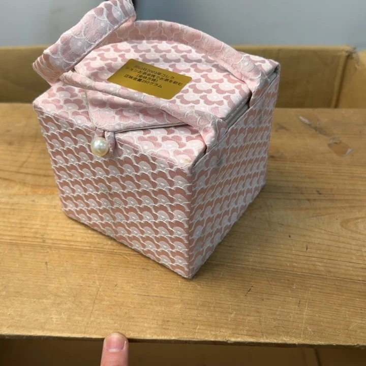 闪购商品多样性发一