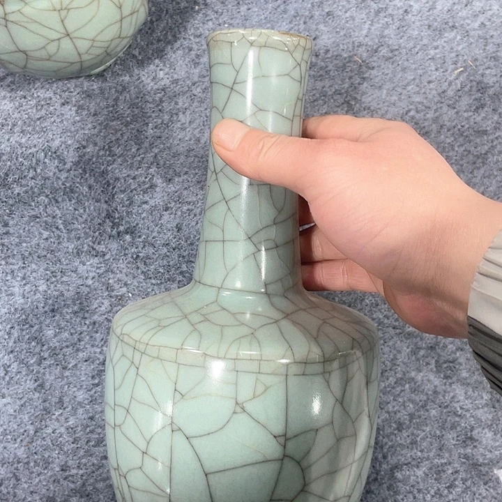 瓷器瓷器摆件摆件