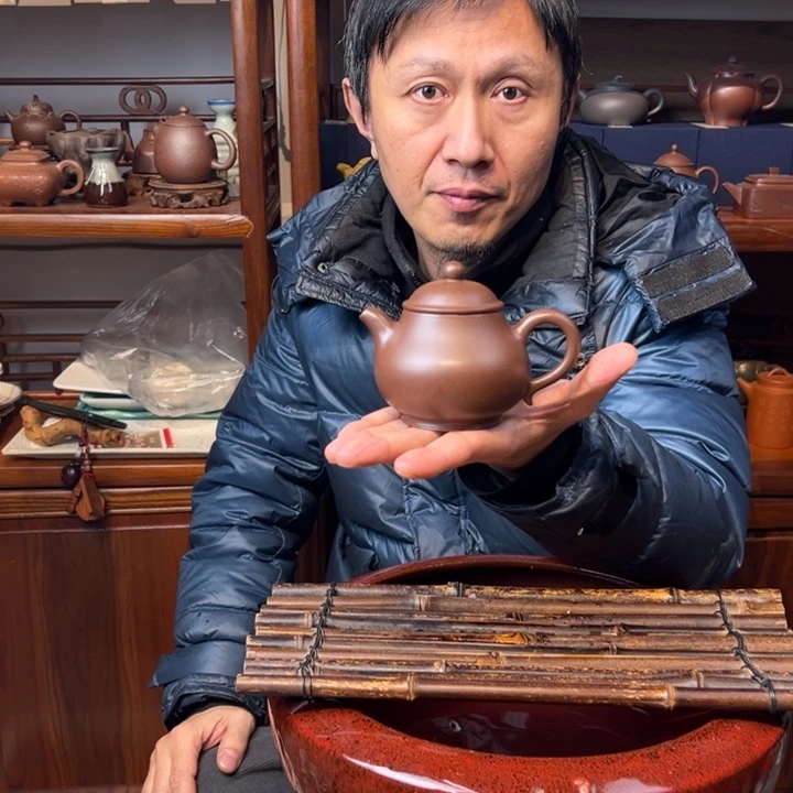 紫砂壶w****e888888888888888888