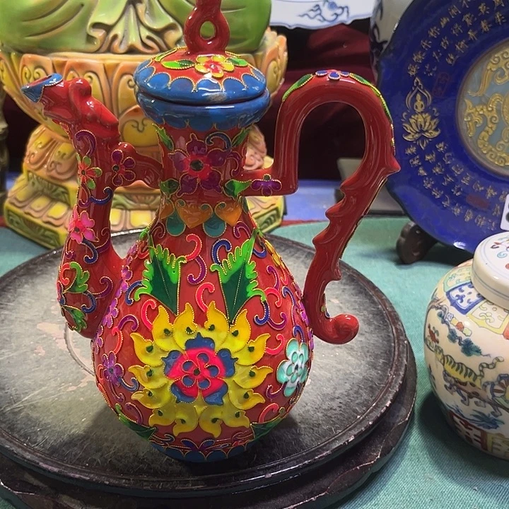 摆件摆件摆件摆件摆件摆件摆件摆件