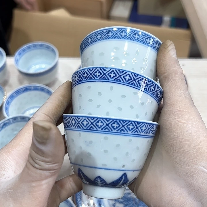 不****抖新亿阁中古商品无售后