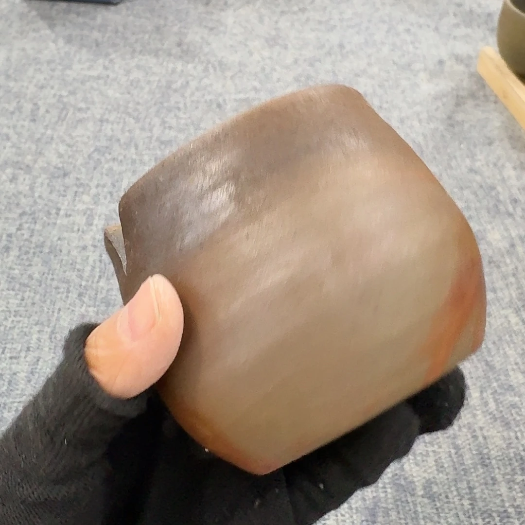 非常美丽漂亮的物品吗
