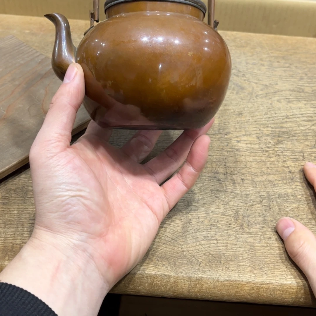 G***威茶茶茶茶茶茶茶茶茶